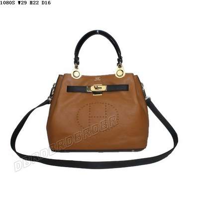 Discount Luxury Handbags Hermes f1080Sthuhei_1369 Wholesale