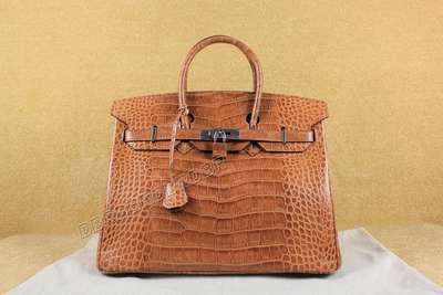 Discount Luxury Handbags Hermes y6089qfeieyy_273 Wholesale