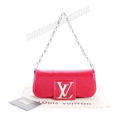 discount louis vuitton handbags sobe m93728 honsb wholesale