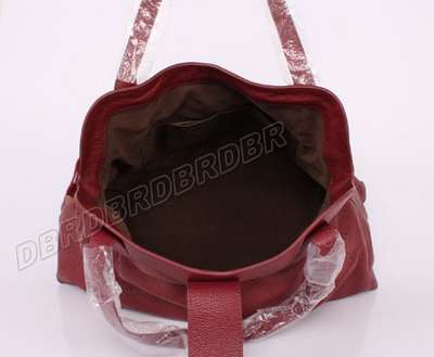 discount louis vuitton handbags monogram mahina m97061 purplish red wholesale