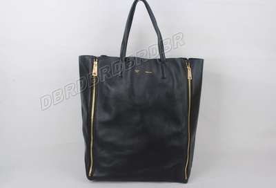 Discount Luxury Handbags Celine 182hei_389 Wholesale