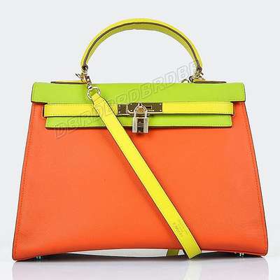 Hermes Handbag-y6108chenhuJ_1381