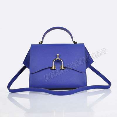 Discount Luxury Handbags Hermes y8065lan_1385 Wholesale