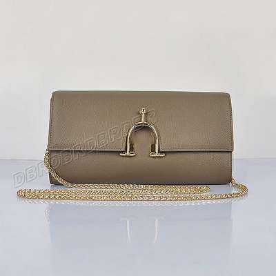 Hermes Handbag-y8066kaq_1389