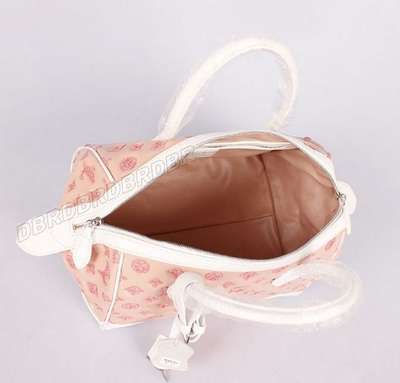 discount louis vuitton handbags others m40702 pink wholesale