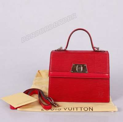 Louis Vuitton M40512 dhonsbw