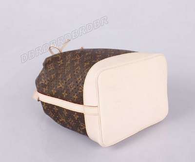 discount louis vuitton handbags monogram canvas m94074 lv wholesale