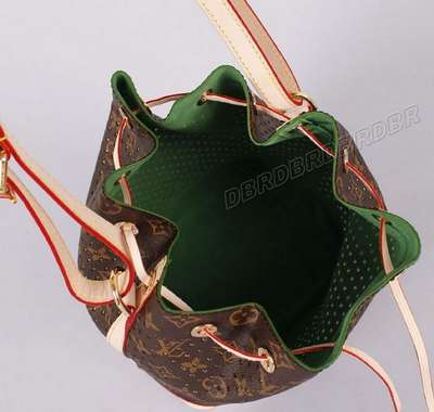 discount louis vuitton handbags monogram canvas m94074 lv wholesale