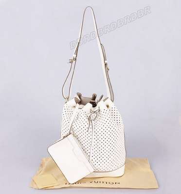 Discount Louis Vuitton Handbags Others M94074 mbaip Wholesale