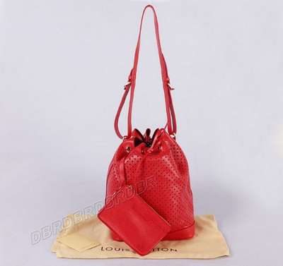 Discount Louis Vuitton Handbags Others M94074 sfhonp Wholesale