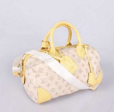 discount louis vuitton handbags leather m98003 hu wholesale