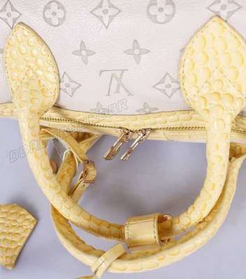 discount louis vuitton handbags leather m98003 hu wholesale