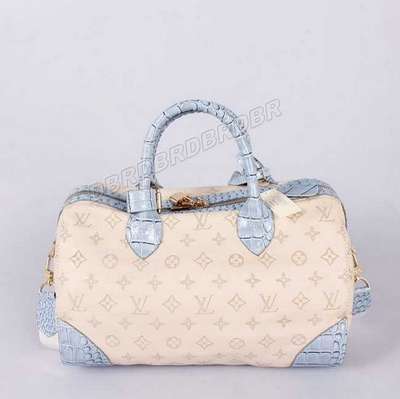 discount louis vuitton handbags leather m98003 qlan wholesale