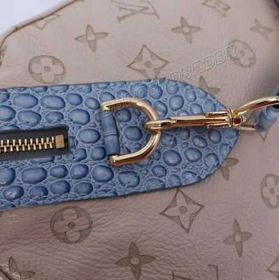 discount louis vuitton handbags leather m98003 qlan wholesale