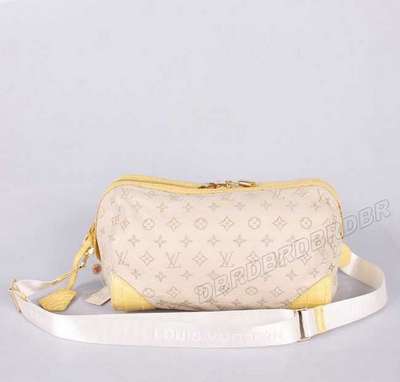 discount louis vuitton handbags leather m98006 hu wholesale