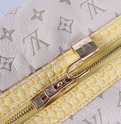 discount louis vuitton handbags leather m98006 hu wholesale