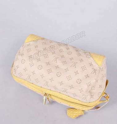 discount louis vuitton handbags leather m98006 hu wholesale