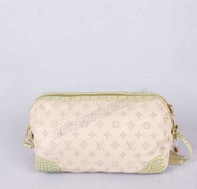 discount louis vuitton handbags leather m98006 lv wholesale