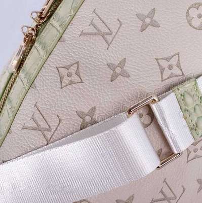 discount louis vuitton handbags leather m98006 lv wholesale