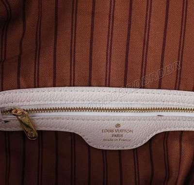 discount louis vuitton handbags leather m98006 lv wholesale