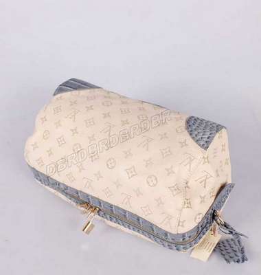 discount louis vuitton handbags leather m98006 qlan wholesale