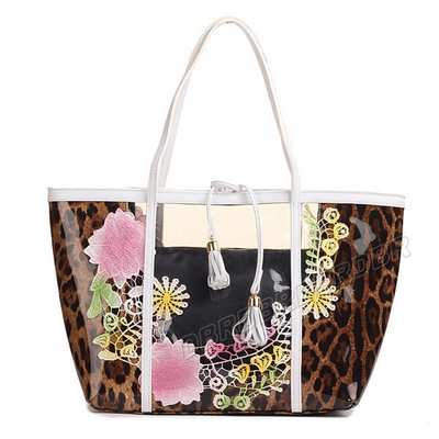 Discount Luxury Handbags Dolce&Gabbana g1106baichua_69 Wholesale