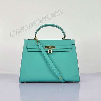 Hermes Handbag-y6108huslvszwJ_1397