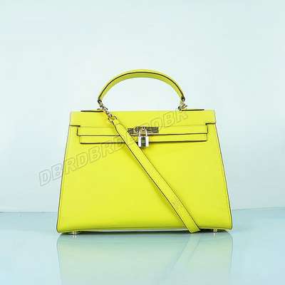 Hermes Handbag-y6108huszwJ_1399