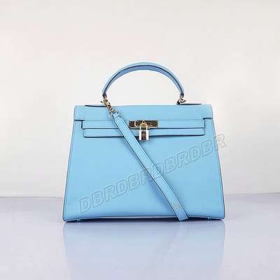 Hermes Handbag-y6108qlanszwJ_1400