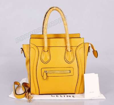 Discount Luxury Handbags Celine 8802hu_400 Wholesale