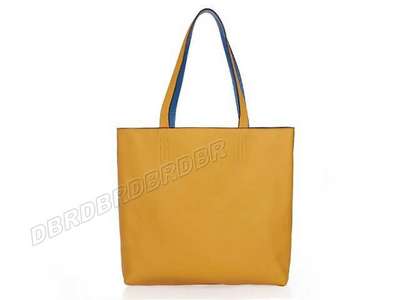 Hermes Handbag-g39107huhuslan_1406