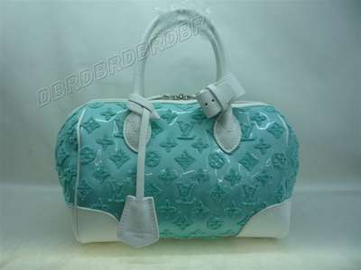 discount louis vuitton handbags others m40702 qin wholesale