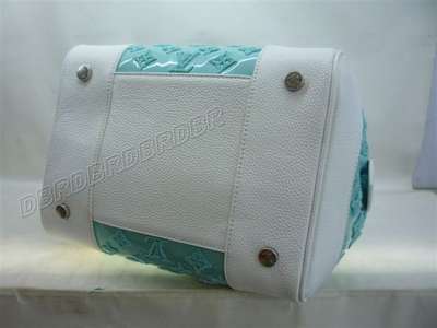 discount louis vuitton handbags others m40702 qin wholesale