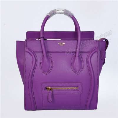 Celine Handbag-11502zi_414