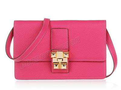 Hermes Handbag-gH-1043mhon_1408