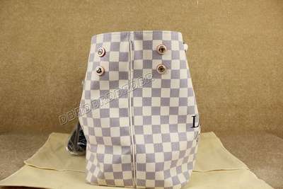 discount louis vuitton handbags damier azur canvas n41179 wholesale