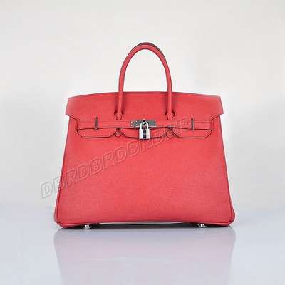 Discount Luxury Handbags Hermes y6089honszwY_1425 Wholesale