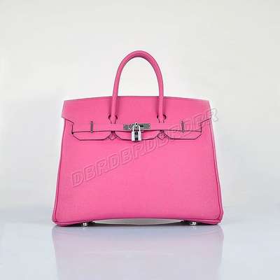 Discount Luxury Handbags Hermes y6089taohszwY_1429 Wholesale