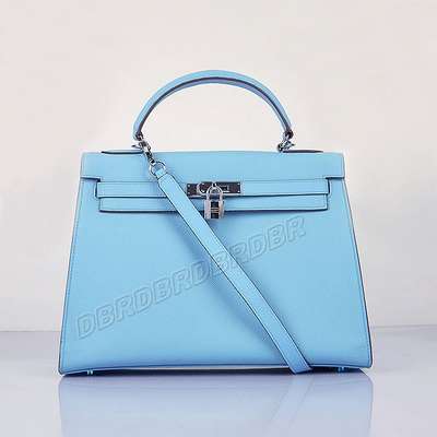 Discount Luxury Handbags Hermes y6108qlanzwY_1431 Wholesale