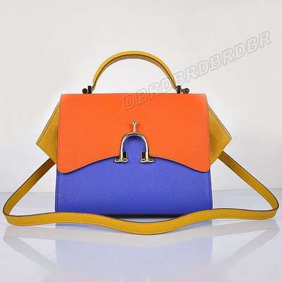 Hermes Handbag-y8065slanhu_1435