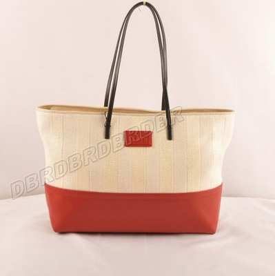 Fendi Handbag-2480heihon_1562