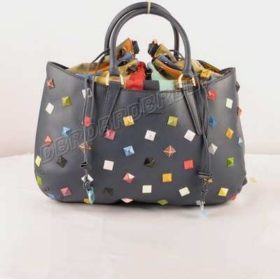 Fendi Handbag-2551AblanFLL_1581