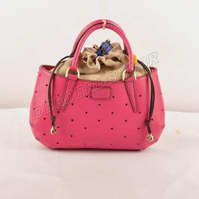 Fendi Handbag-2551BStaohFLL_1598