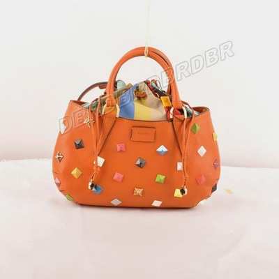 Fendi Handbag-2551SAjhonFLL_1612