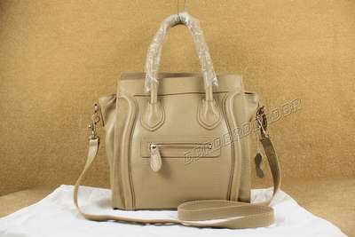 Celine Handbag-8802kaq_401