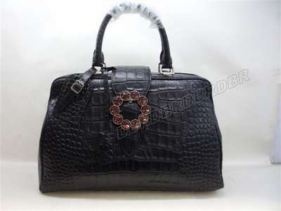 Discount Louis Vuitton Handbags Others M91804 he Wholesale