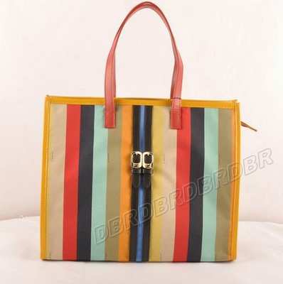 Fendi Handbag-2553honheict_1669