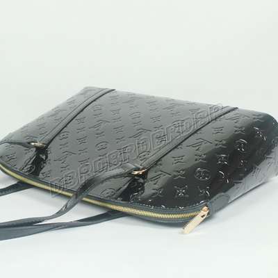 discount louis vuitton handbags monogram vernis 91594hei_2666 wholesale