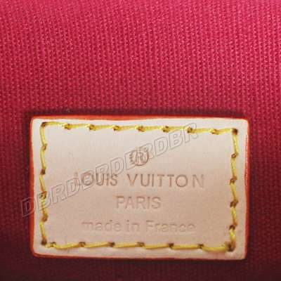 discount louis vuitton handbags monogram vernis 91594hin_2667 wholesale