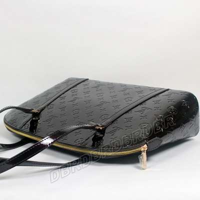 discount louis vuitton handbags monogram vernis 91594kafei_2669 wholesale